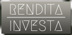Logo-Rendita-Investa-_rand102x50