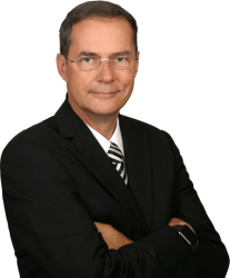 Andreas Stegemann Portrait Andreas Stegemann Rendita Immobilia