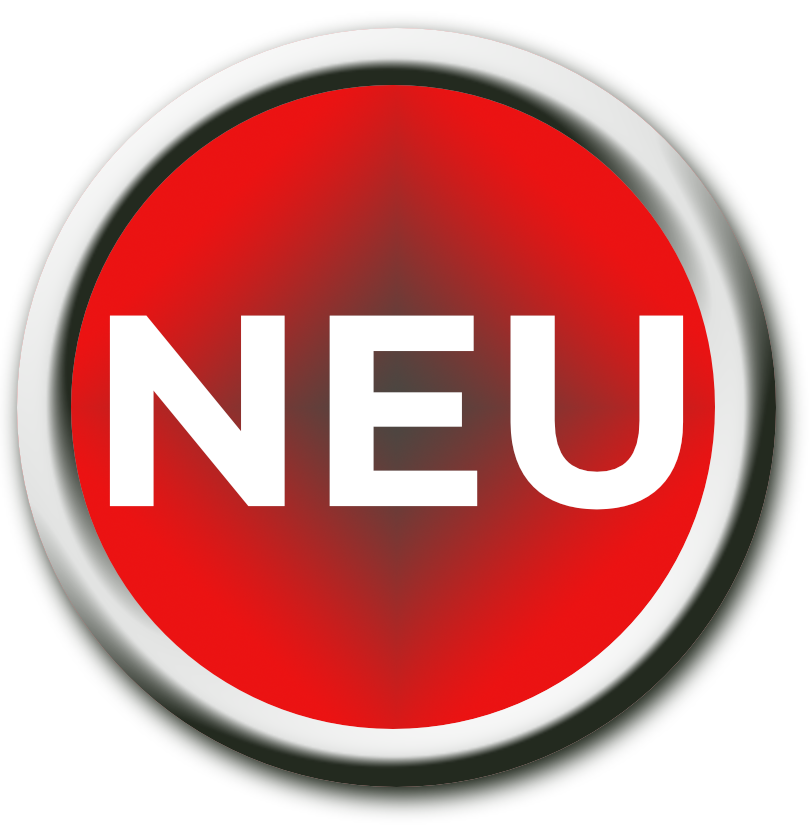 Button_NEU Button NEU Ecovita Country Club
